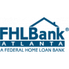 FHLBank Atlanta